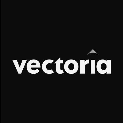 Paraqitja e markës Vectoria