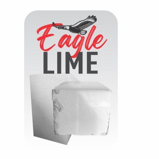 Paraqitja e markës eagle lime