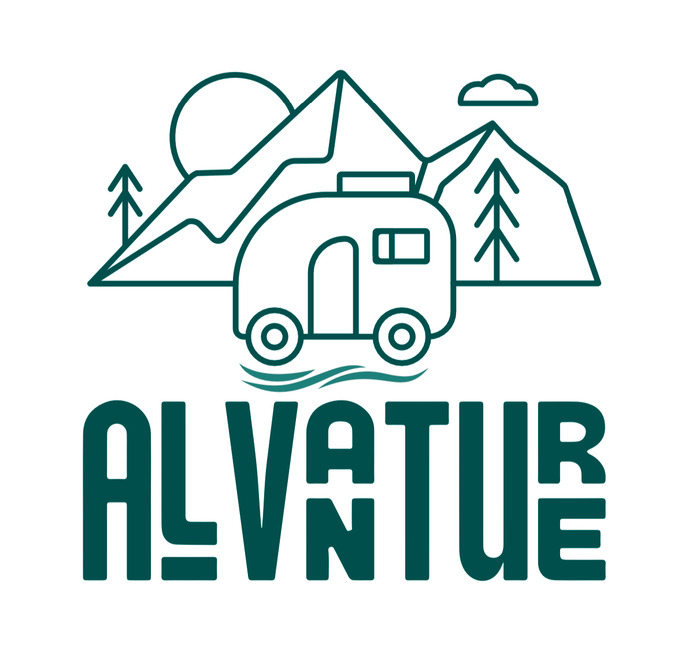 Paraqitja e markës ALVANTURE