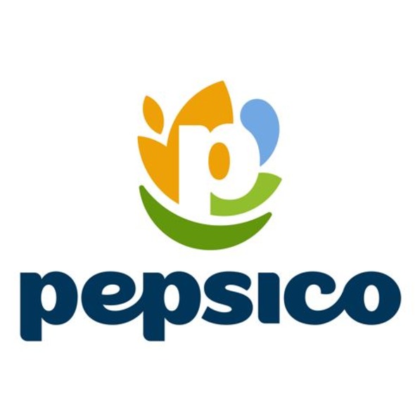 Paraqitja e markës p pepsico
