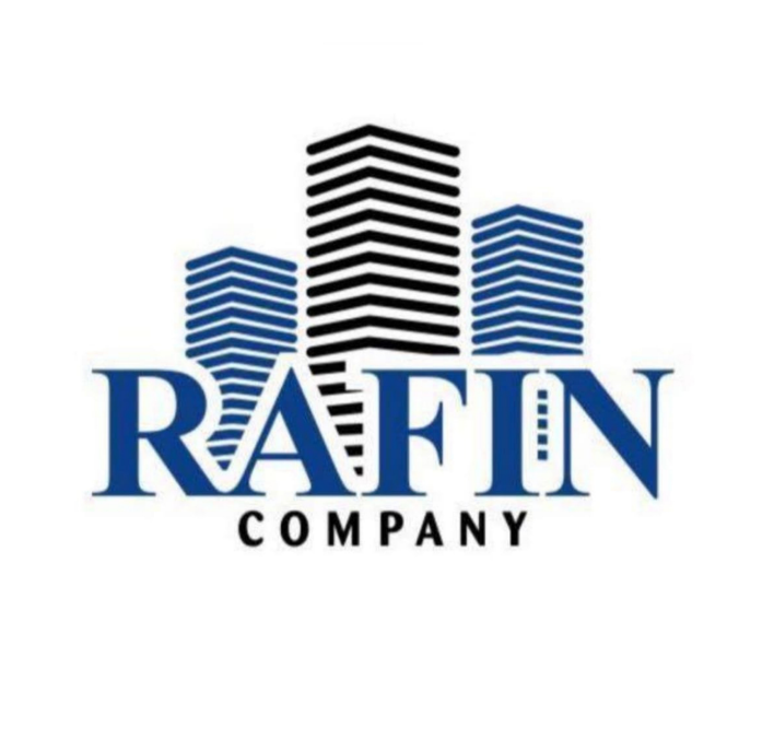 Paraqitja e markës RAFIN COMPANY