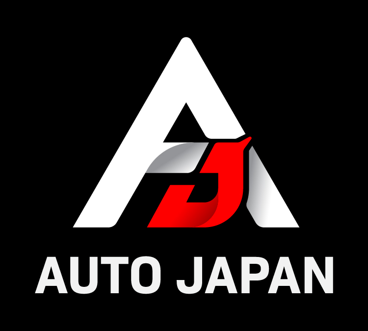 Paraqitja e markës AUTO JAPAN