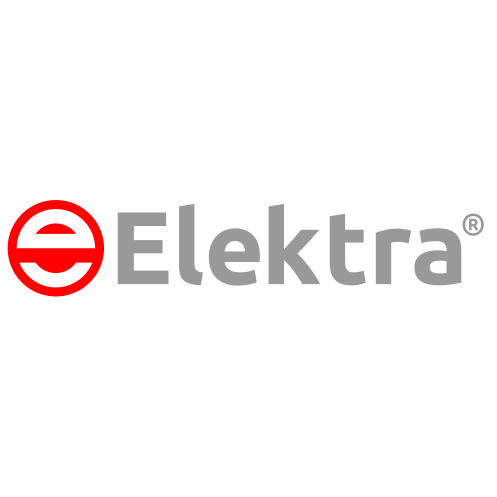 Paraqitja e markës Elektra
