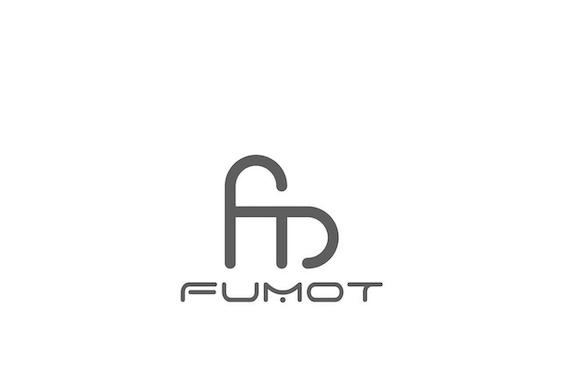 Paraqitja e markës FUMOT