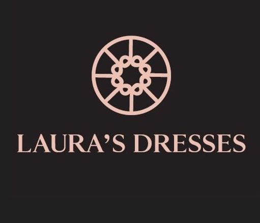 Paraqitja e markës LAURA'S DRESSES