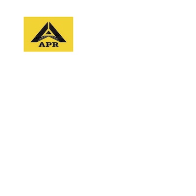 Paraqitja e markës APR