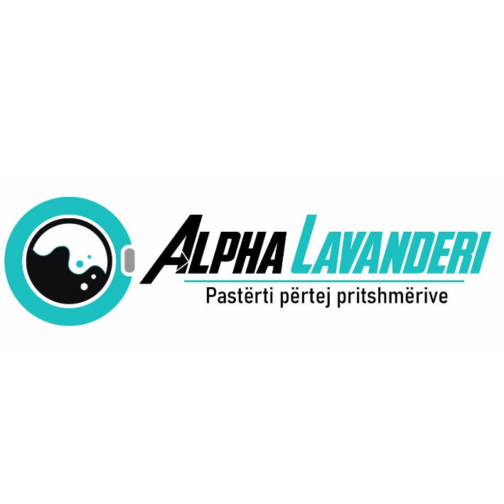 Paraqitja e markës ALPHA LAVANDERI