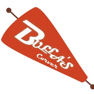 Paraqitja e markës Bullas