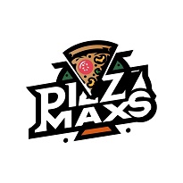 Paraqitja e markës PIZZA MAXS