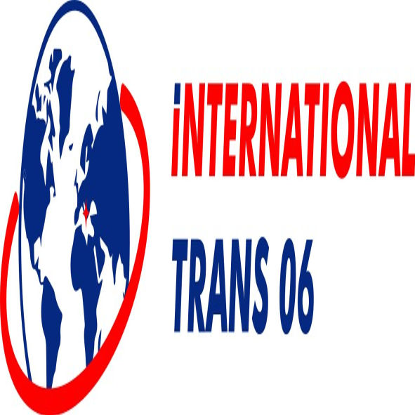 Paraqitja e markës iNTERNATIONAL TRANS 06
