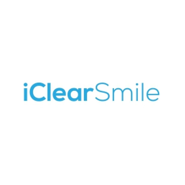 Paraqitja e markës iClearSmile