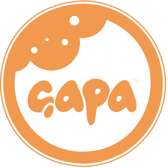 Paraqitja e markës ÇAPA