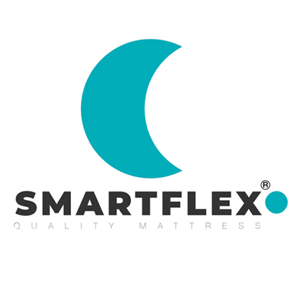 Paraqitja e markës SMARTFLEX