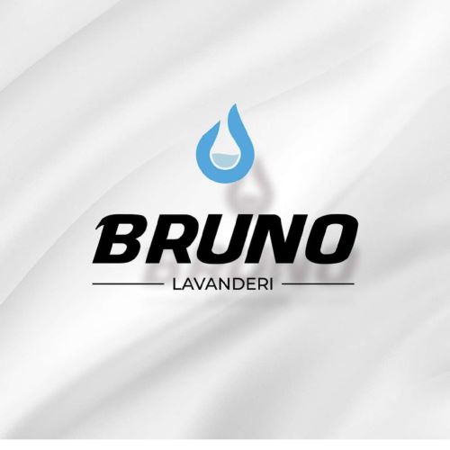 Paraqitja e markës Bruno Lavanteri