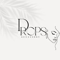 Paraqitja e markës DROPS ACCESSORY