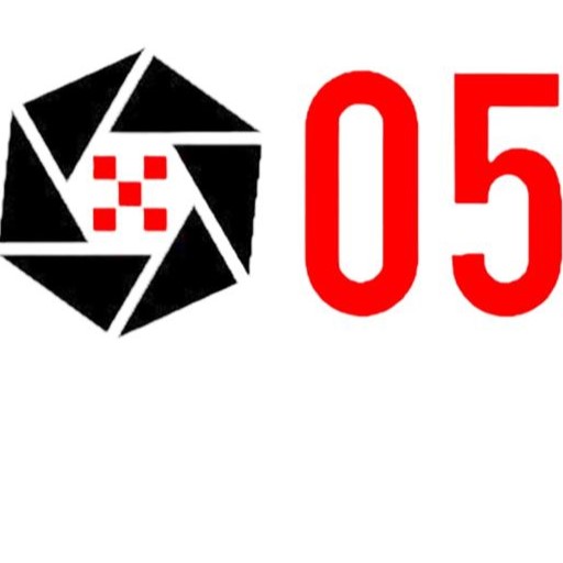 Paraqitja e markës 05