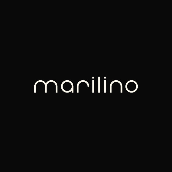 Paraqitja e markës Marilino