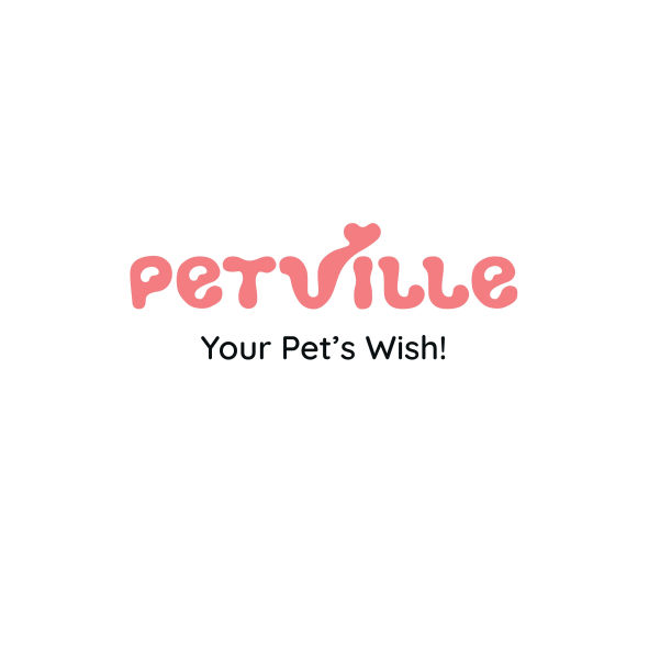 Paraqitja e markës PETVILLE