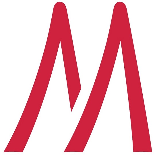 Paraqitja e markës M