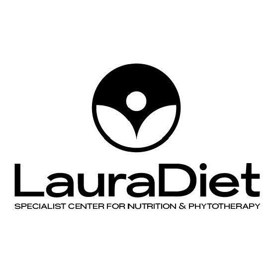 Paraqitja e markës LAURA DIET, SPECIALIST CENTER FOR NUTRITION AND PHYTOTHERAPY