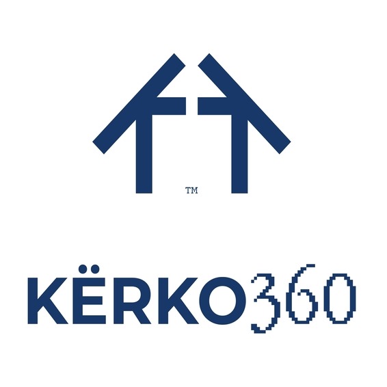 Paraqitja e markës KËRKO360