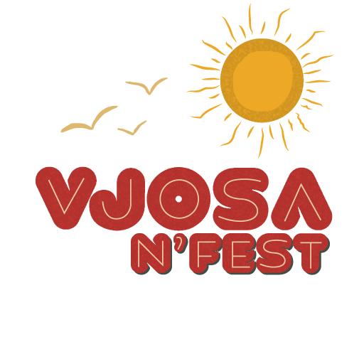 Paraqitja e markës Vjosa n'Fest