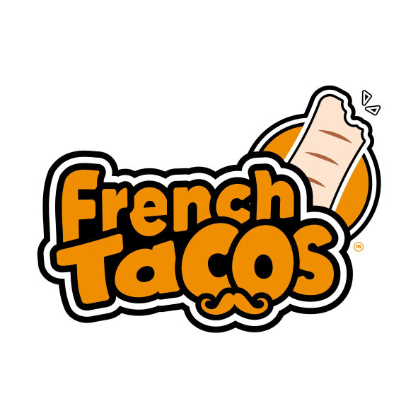 Paraqitja e markës French TaCos