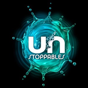 Paraqitja e markës UNSTOPPABLES