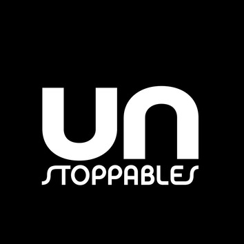 Paraqitja e markës UNSTOPPABLES