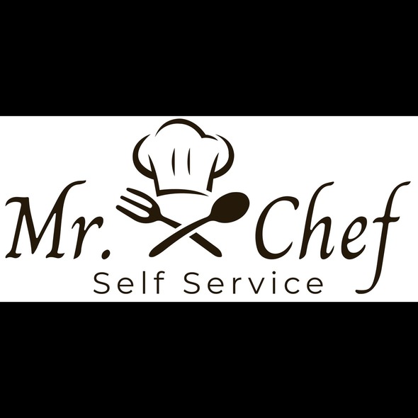 Paraqitja e markës MR.CHEF