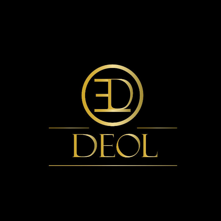 Paraqitja e markës DEOL