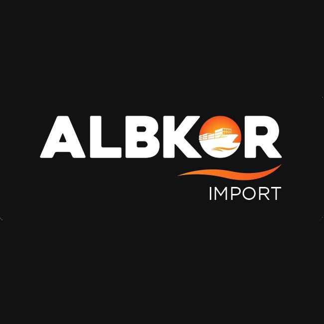 Paraqitja e markës ALBKOR
