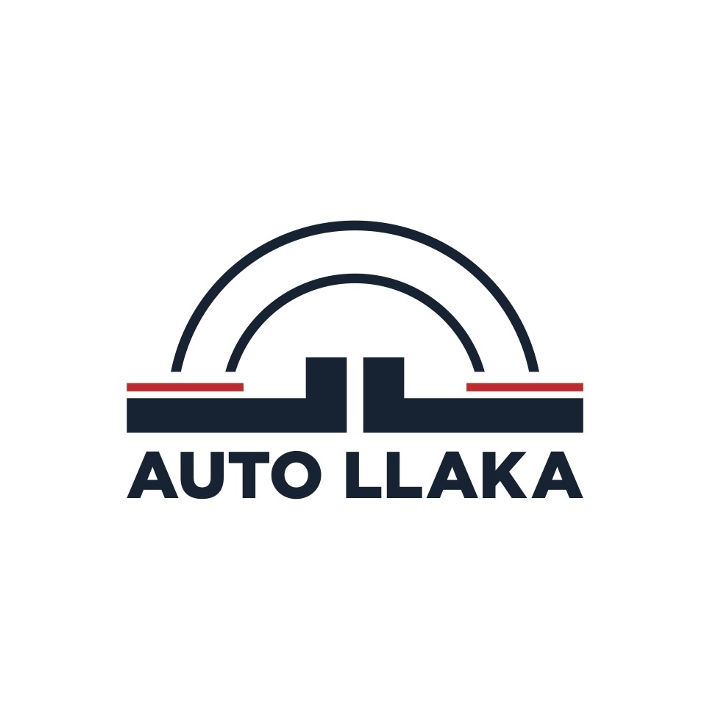 Paraqitja e markës AUTO LLAKA
