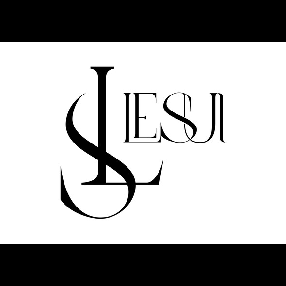 Paraqitja e markës LESUI