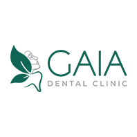 Paraqitja e markës GAIA DENTAL CLINIC