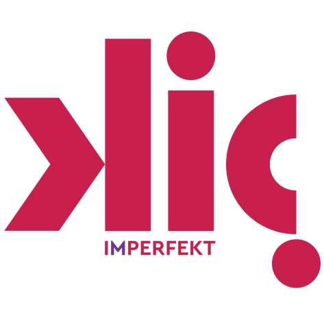Paraqitja e markës KIÇ IMPERFEKT