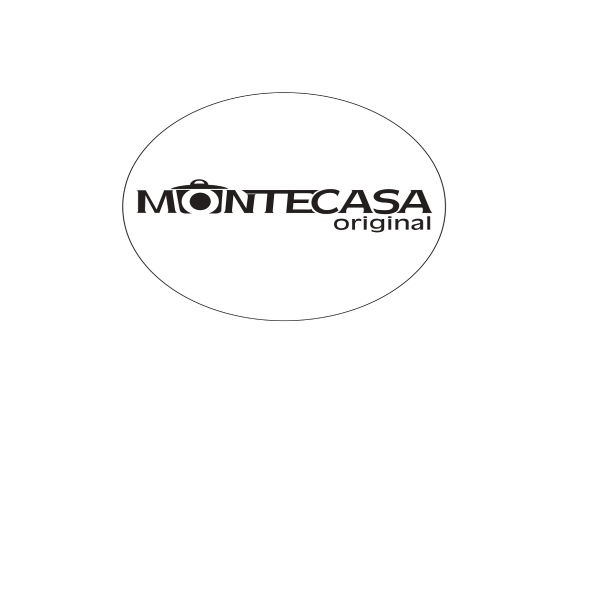 Paraqitja e markës MONTECASA