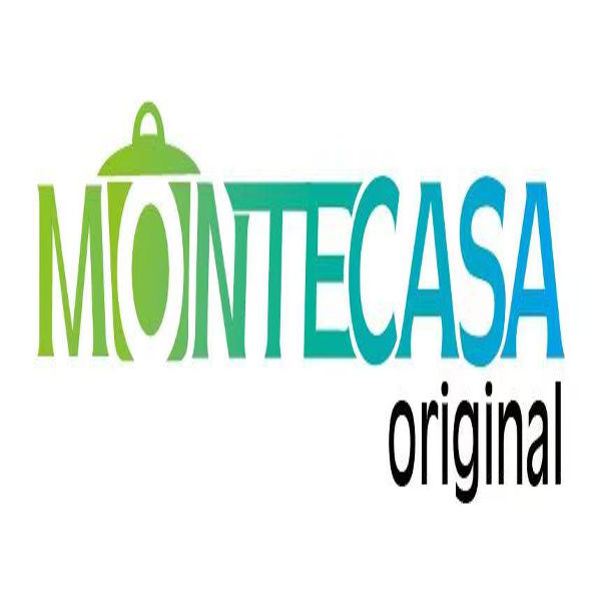 Paraqitja e markës MONTECASA