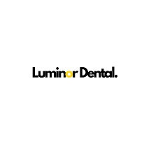 Paraqitja e markës Luminor Dental