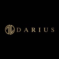 Paraqitja e markës DARIUS
