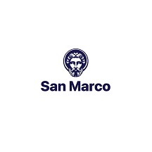 Paraqitja e markës San Marco
