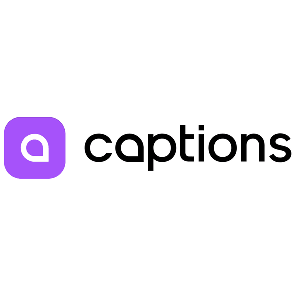 Paraqitja e markës captions