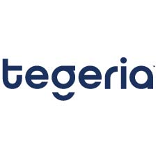 Paraqitja e markës Tegeria