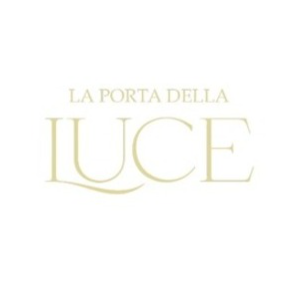 Paraqitja e markës La porta della luce