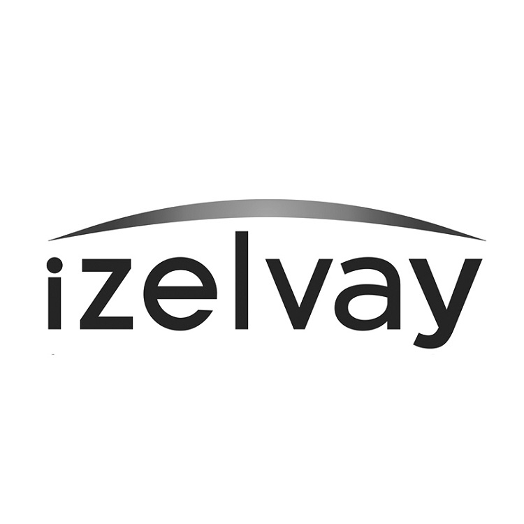 Paraqitja e markës IZELVAY