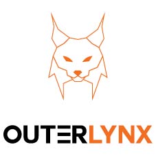 Paraqitja e markës Outerlynx