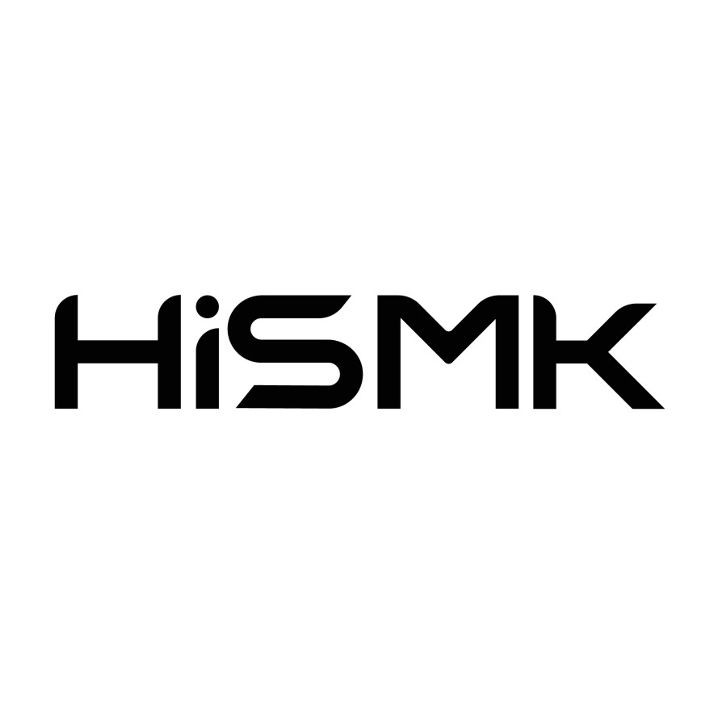 Paraqitja e markës HiSMK