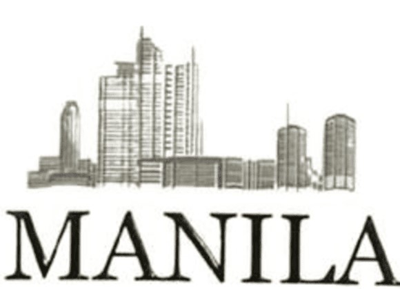 Paraqitja e markës MANILA