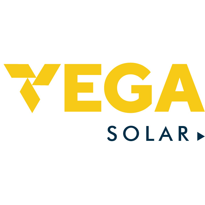 Paraqitja e markës VEGA SOLAR