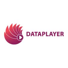 Paraqitja e markës Dataplayer